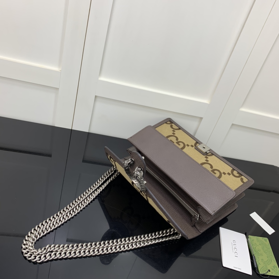 Gucci Satchel Bags Others